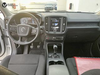 Volvo XC40 1.5 T3 Momentum Core