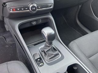 Volvo XC40 1.5 T3 Momentum Core