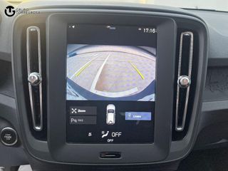 Volvo XC40 1.5 T3 Momentum Core