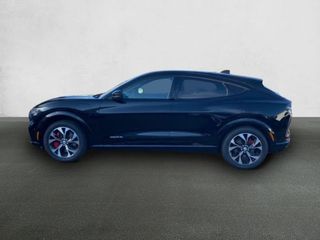 Ford Mustang Mach-E AWD 258kW Batería 98.8Kwh