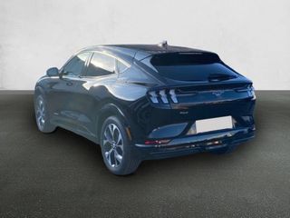 Ford Mustang Mach-E AWD 258kW Batería 98.8Kwh