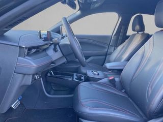 Ford Mustang Mach-E AWD 258kW Batería 98.8Kwh