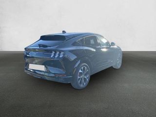 Ford Mustang Mach-E AWD 258kW Batería 98.8Kwh