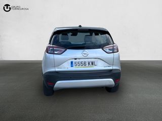 Opel Crossland X 1.5D 75kW (102CV) Innovation S/S