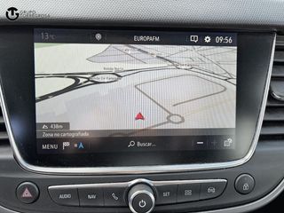 Opel Crossland X 1.5D 75kW (102CV) Innovation S/S