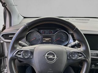 Opel Crossland X 1.5D 75kW (102CV) Innovation S/S