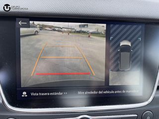 Opel Crossland X 1.5D 75kW (102CV) Innovation S/S