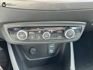 Opel Crossland X 1.5D 75kW (102CV) Innovation S/S