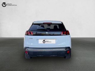 Peugeot 3008 1.2 96KW (130CV) ALLURE S&S