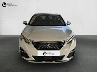 Peugeot 3008 1.2 96KW (130CV) ALLURE S&S