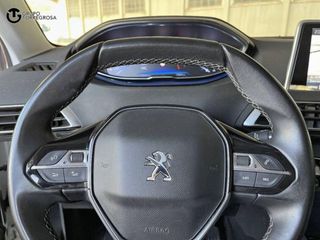 Peugeot 3008 1.2 96KW (130CV) ALLURE S&S