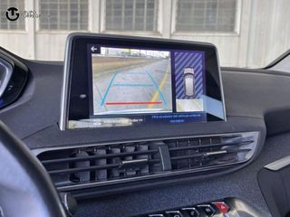 Peugeot 3008 1.2 96KW (130CV) ALLURE S&S