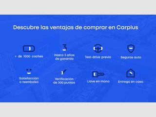 Volkswagen Golf 2.0 TDI 85kW (115CV) Variant