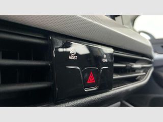 Volkswagen Golf 2.0 TDI 85kW (115CV) Variant