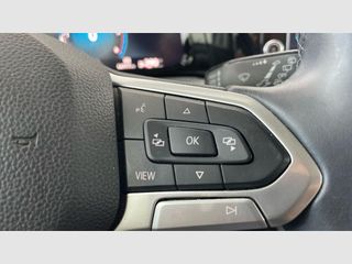 Volkswagen Golf 2.0 TDI 85kW (115CV) Variant