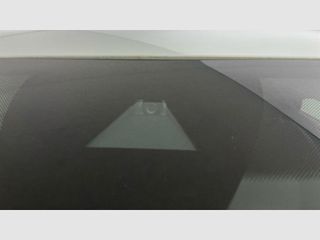 Volkswagen Golf 2.0 TDI 85kW (115CV) Variant