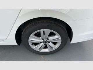 Volkswagen Golf 2.0 TDI 85kW (115CV) Variant