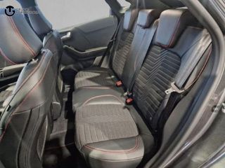 Ford Puma 1.0 EcoBoost 125cv ST-Line X MHEV