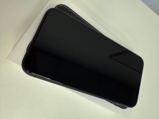 iPhone 11 64GB Negro