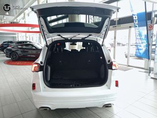 Ford Kuga ST-Line 1.5T EcoBoost 110kW (150CV)