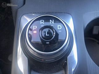 Ford Kuga Titanium 2.5 Duratec FHEV 140kW Auto