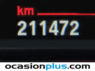 BMW Serie 3 325d Gran Turismo 160 kW (218 CV)