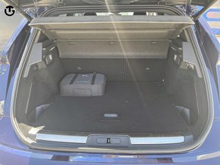 DS DS 7 Crossback E-Tense 1.6 E-Tense 300 GRAND CHIC Auto 4WD