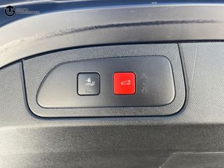 DS DS 7 Crossback E-Tense 1.6 E-Tense 300 GRAND CHIC Auto 4WD