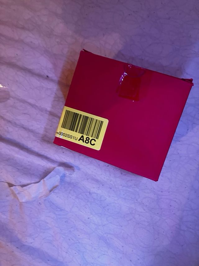 Orologio Diesel Mr Daddy 2.0 Nero Bianco