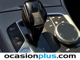 BMW Serie 3 330e 215 kW (292 CV)