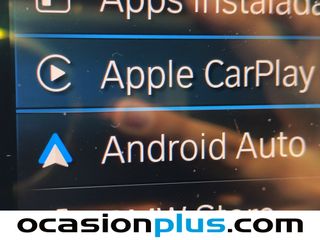 BMW Serie 3 330e 215 kW (292 CV)