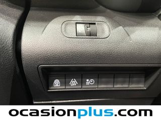 Citroen ë-Berlingo Shine Talla M 50kWh 100 kW (136 CV)