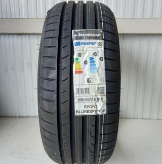 205/55/16 91v neumático volkswagen golf v 1148827
