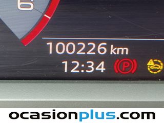 Audi Q3 Sportback Advanced 35 TDI 110 kW (150 CV) S tronic