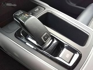 Citroen C5 Aircross BlueHdi 96kW (130CV) S&S EAT8 Feel