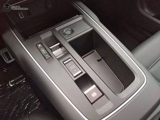 Citroen C5 Aircross BlueHdi 96kW (130CV) S&S EAT8 Shine Pack