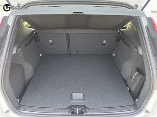 Volvo XC40 1.5 T3 Momentum Core