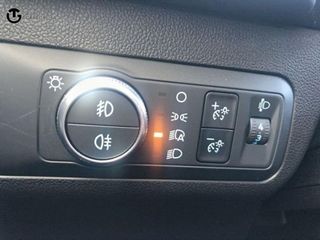 Ford Kuga Titanium 2.5 Duratec FHEV 140kW Auto