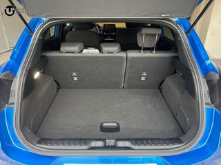 Ford Puma 1.0 EcoBoost 125cv ST-Line MHEV