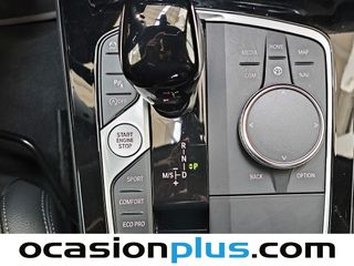 BMW Serie 2 218i Gran Coupe 103 kW (140 CV)