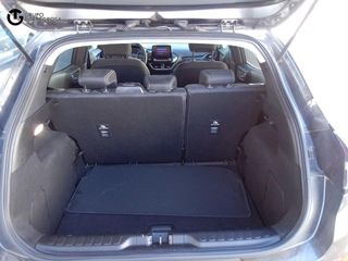 Ford Puma 1.0 EcoBoost 92kW (125cv) Titanium