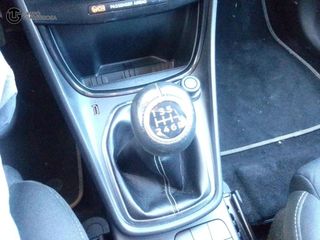 Ford Puma 1.0 EcoBoost 92kW (125cv) Titanium