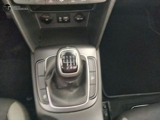 Hyundai Kona 1.0 TGDI Klass 4X2