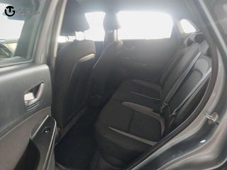 Hyundai Kona 1.0 TGDI Klass 4X2