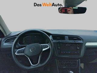 Volkswagen Tiguan Life 1.4 TSI eHybrid 180kW (245CV) DSG