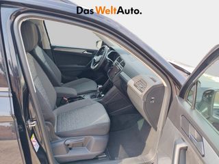 Volkswagen Tiguan Life 1.4 TSI eHybrid 180kW (245CV) DSG