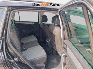 Volkswagen Tiguan Life 1.4 TSI eHybrid 180kW (245CV) DSG