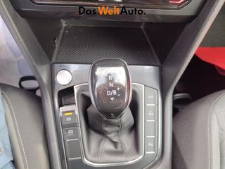 Volkswagen Tiguan Life 1.4 TSI eHybrid 180kW (245CV) DSG