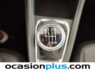 Renault Captur Intens TCe GLP 74 kW (100 CV)