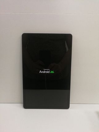 Tablet Galaxy Tab S6 Lite SIN USO